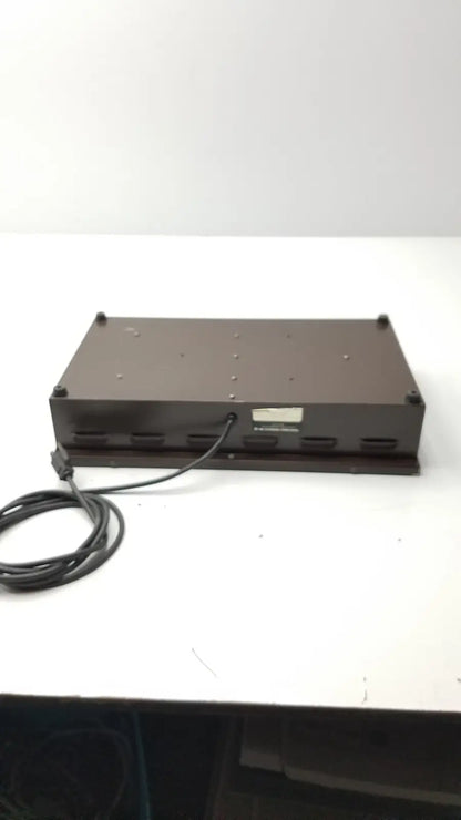 Ultra-Violet Products Chromato-Vue Transilluminator C-62