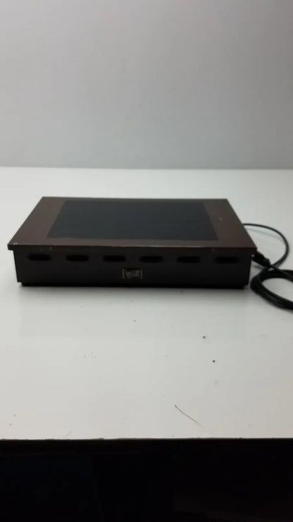 Ultra-Violet Products Chromato-Vue Transilluminator C-62