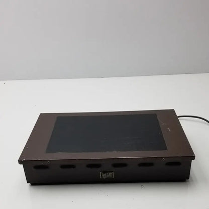 Ultra-Violet Products Chromato-Vue Transilluminator C-62
