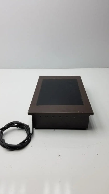 Ultra-Violet Products Chromato-Vue Transilluminator C-62