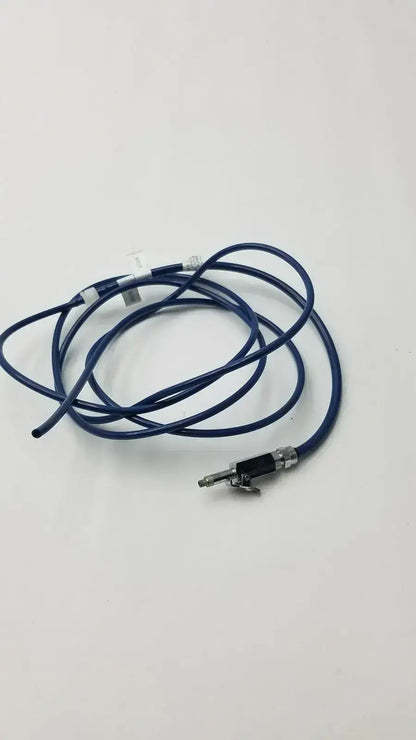Ultrasonic Scaler Hose for Water or Air With Valve