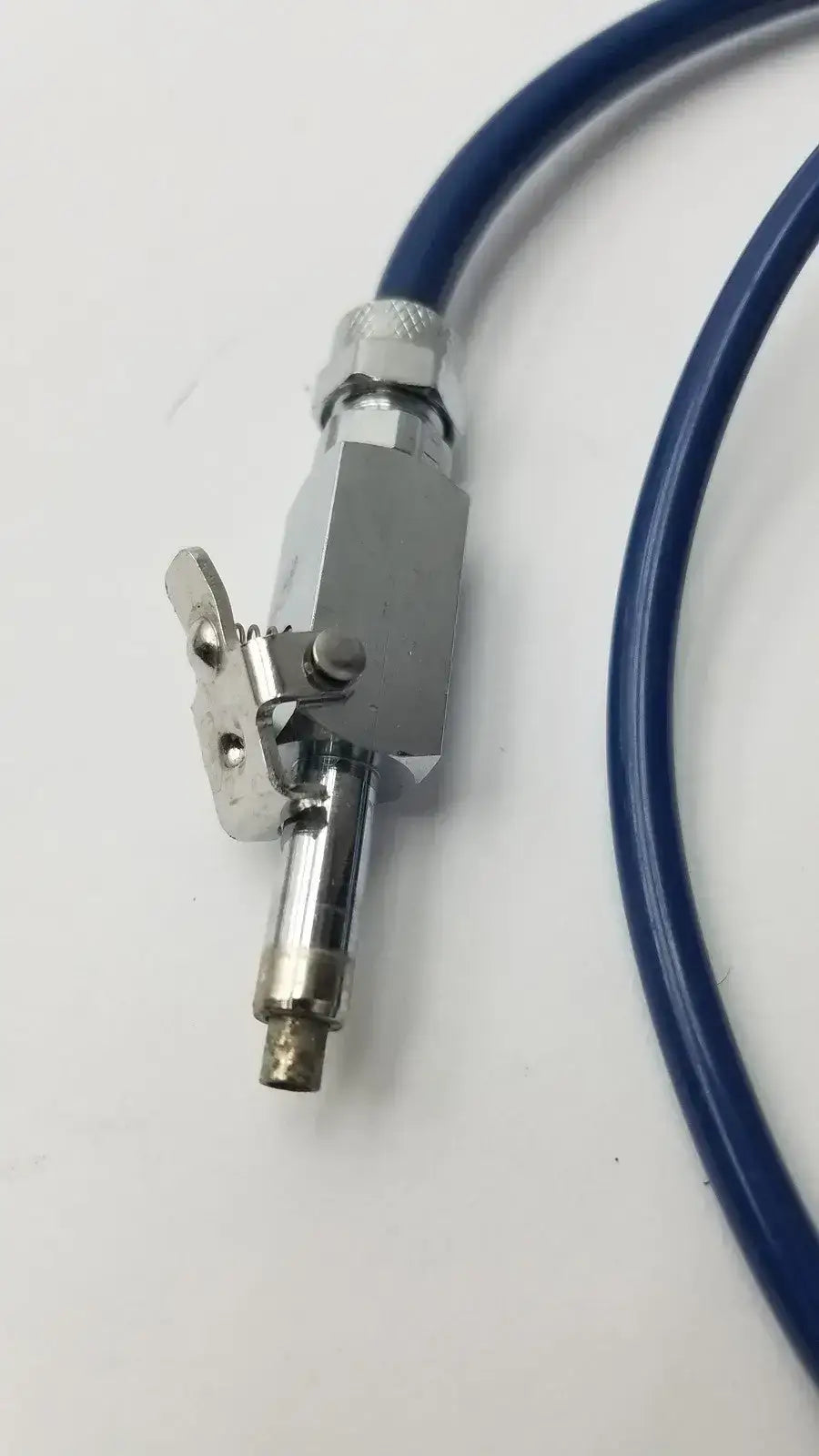 Ultrasonic Scaler Hose for Water or Air With Valve