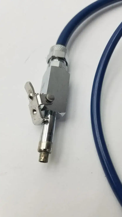 Ultrasonic Scaler Hose for Water or Air With Valve