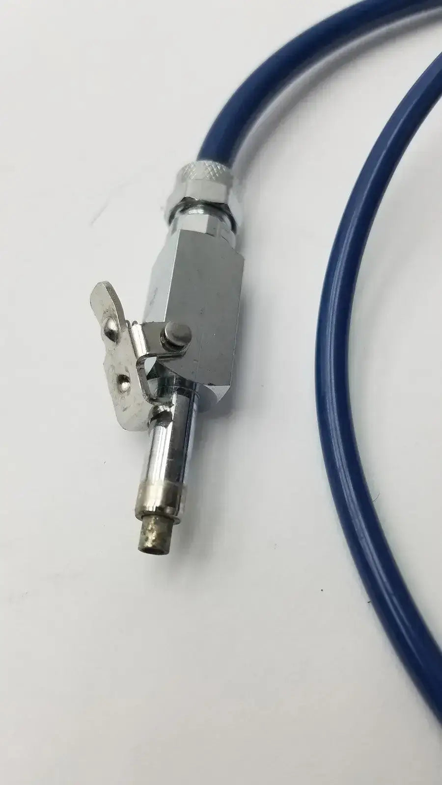 Ultrasonic Scaler Hose for Water or Air With Valve