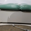 UMF 4070 Power Table With Hand Control