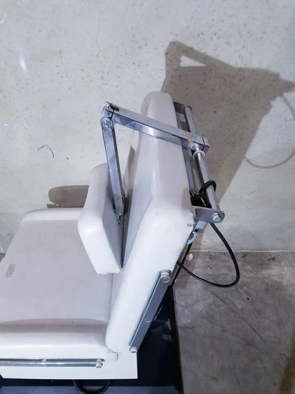 UMF 5020 Economy Power Procedure Chair Hand Control