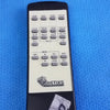 Unetixs Modular Vascular MultiLab Series 2 Infrared IR Remote