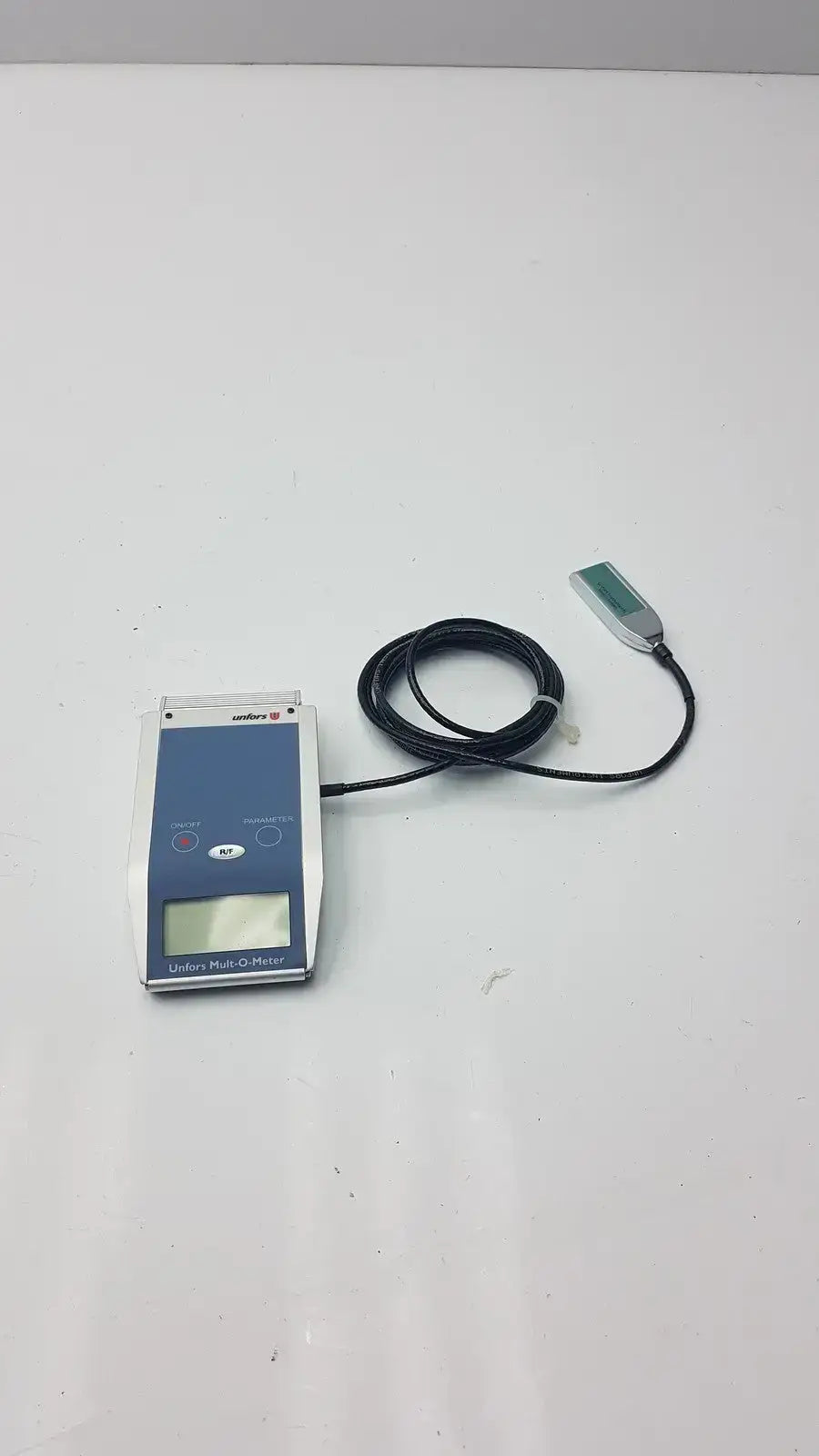 Unfors Mult-O-Meter 565L Imaging Meter