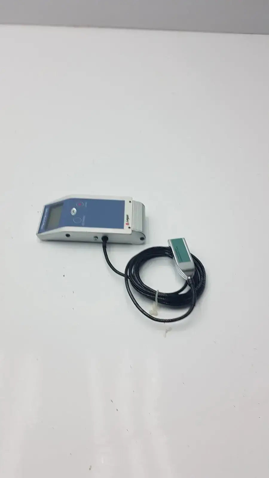 Unfors Mult-O-Meter 565L Imaging Meter