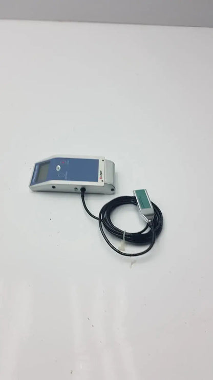 Unfors Mult-O-Meter 565L Imaging Meter