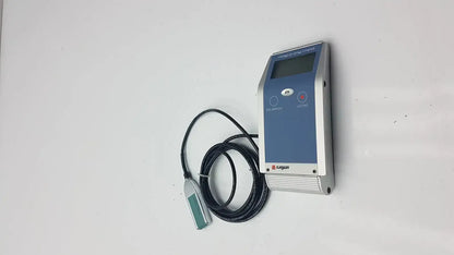 Unfors Mult-O-Meter 565L Imaging Meter