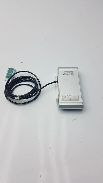 Unfors Mult-O-Meter 565L Imaging Meter