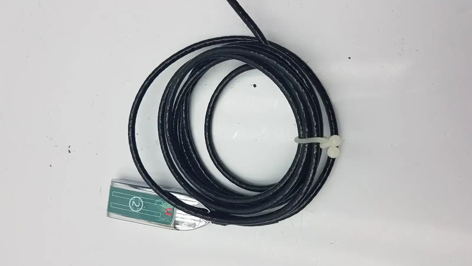 Unfors Mult-O-Meter 565L Imaging Meter