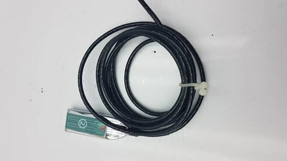 Unfors Mult-O-Meter 565L Imaging Meter