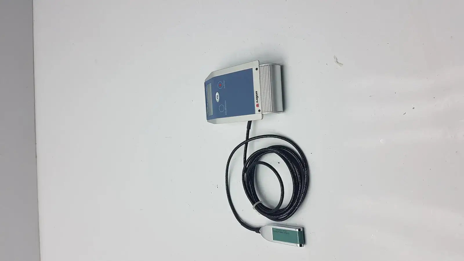 Unfors Mult-O-Meter 565L Imaging Meter