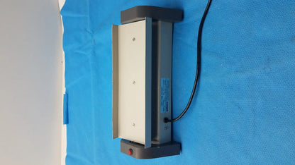 Unico TTR-200 Test Tube Rocker – Variable Speed Lab Mixer (Tested) - Laboratory
