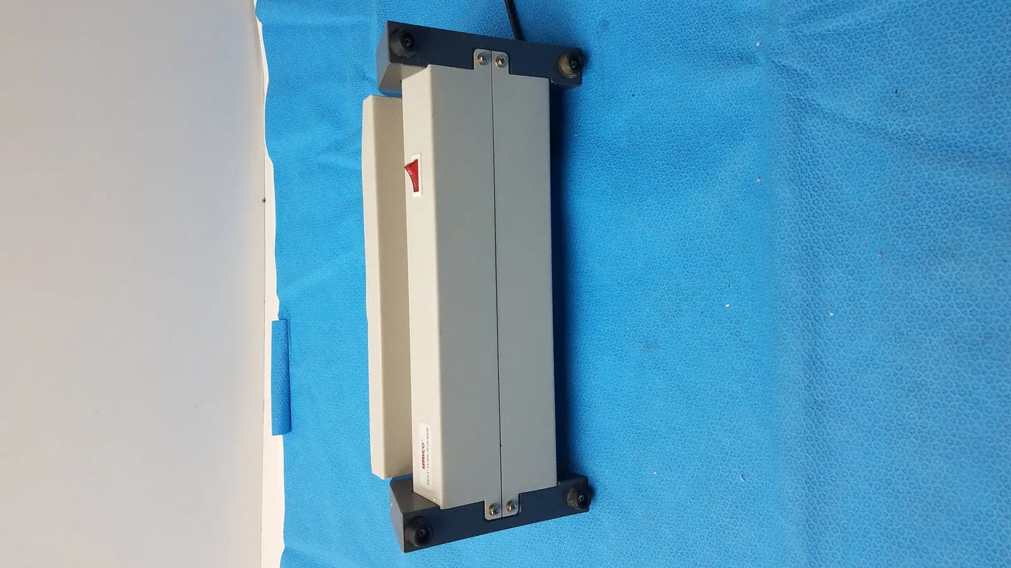 Unico TTR-200 Test Tube Rocker – Variable Speed Lab Mixer (Tested) - Laboratory
