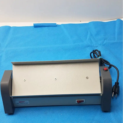 Unico TTR-200 Test Tube Rocker – Variable Speed Lab Mixer (Tested) - Laboratory