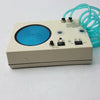 Unicorn Medical MD11684 Desiccator Vacuum System