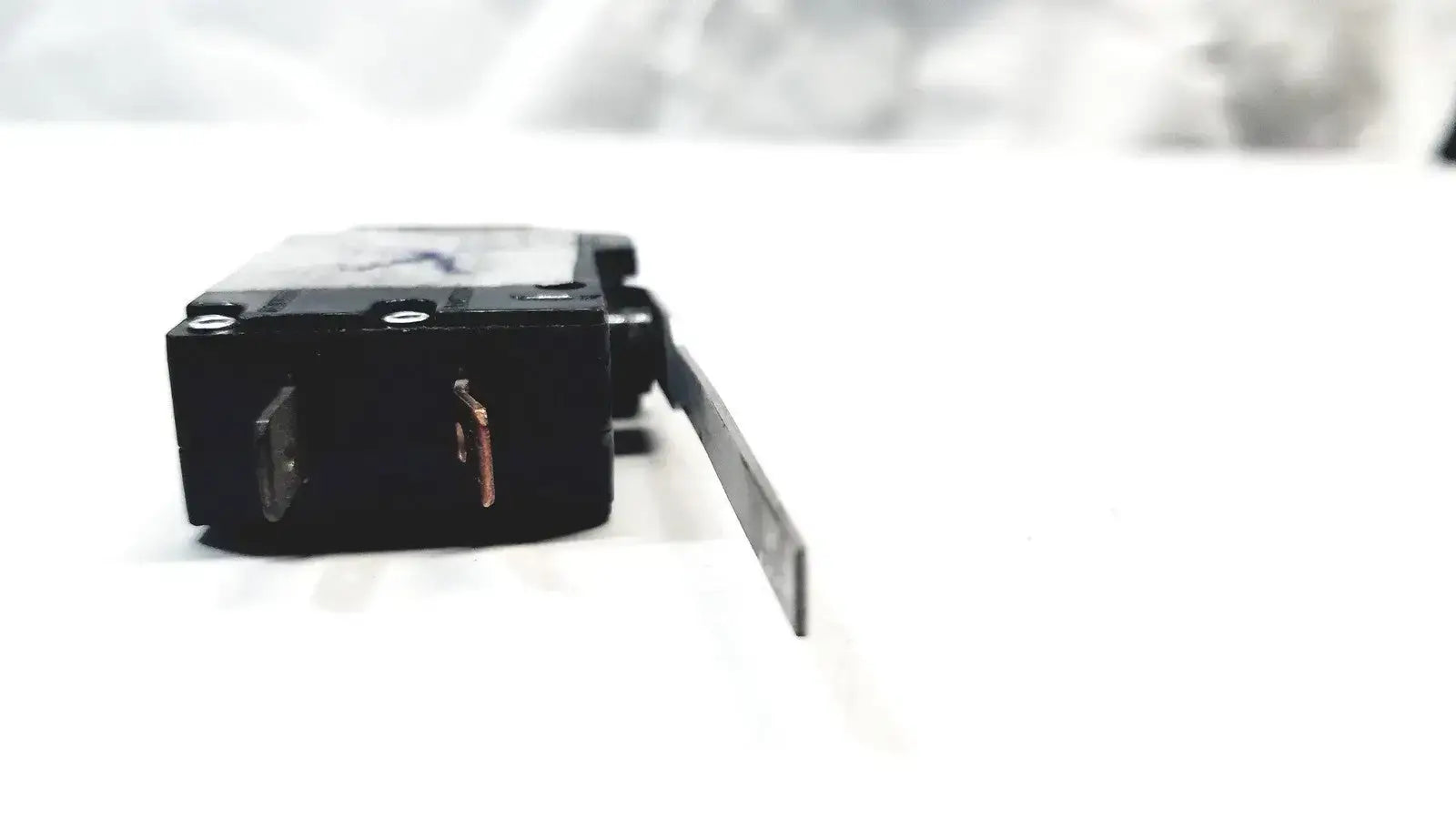 Unimax Safety Switch Button AD03020