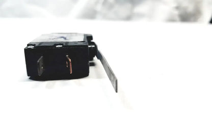 Unimax Safety Switch Button AD03020