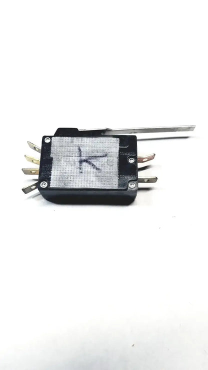 Unimax Safety Switch Button AD03020