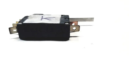 Unimax Safety Switch Button AD03020