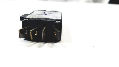 Unimax Safety Switch Button AD03020