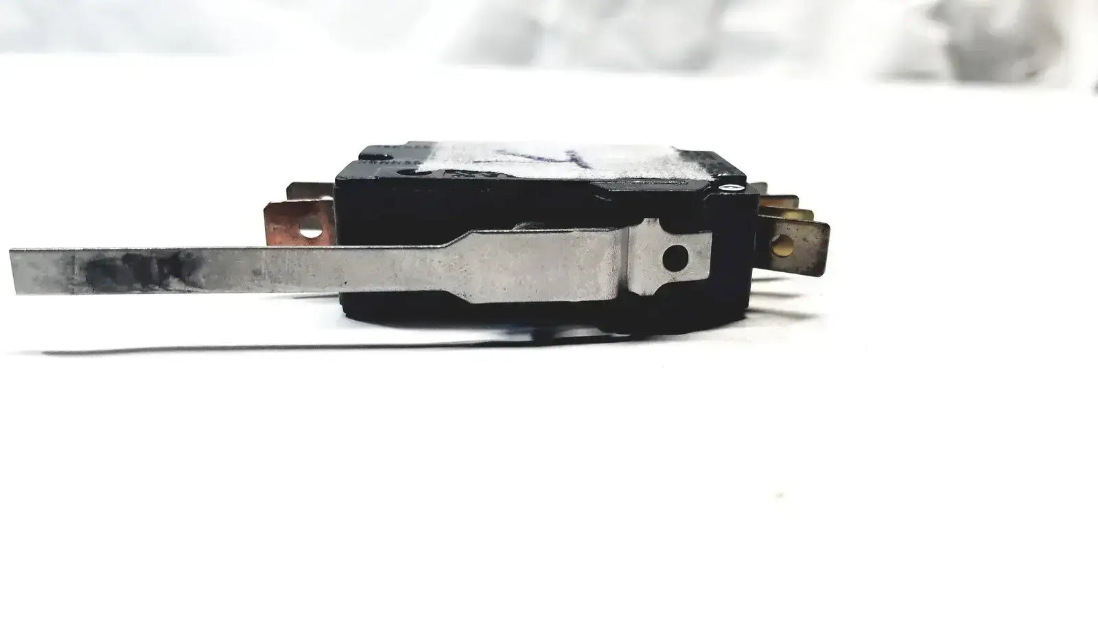 Unimax Safety Switch Button AD03020