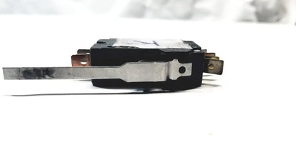 Unimax Safety Switch Button AD03020