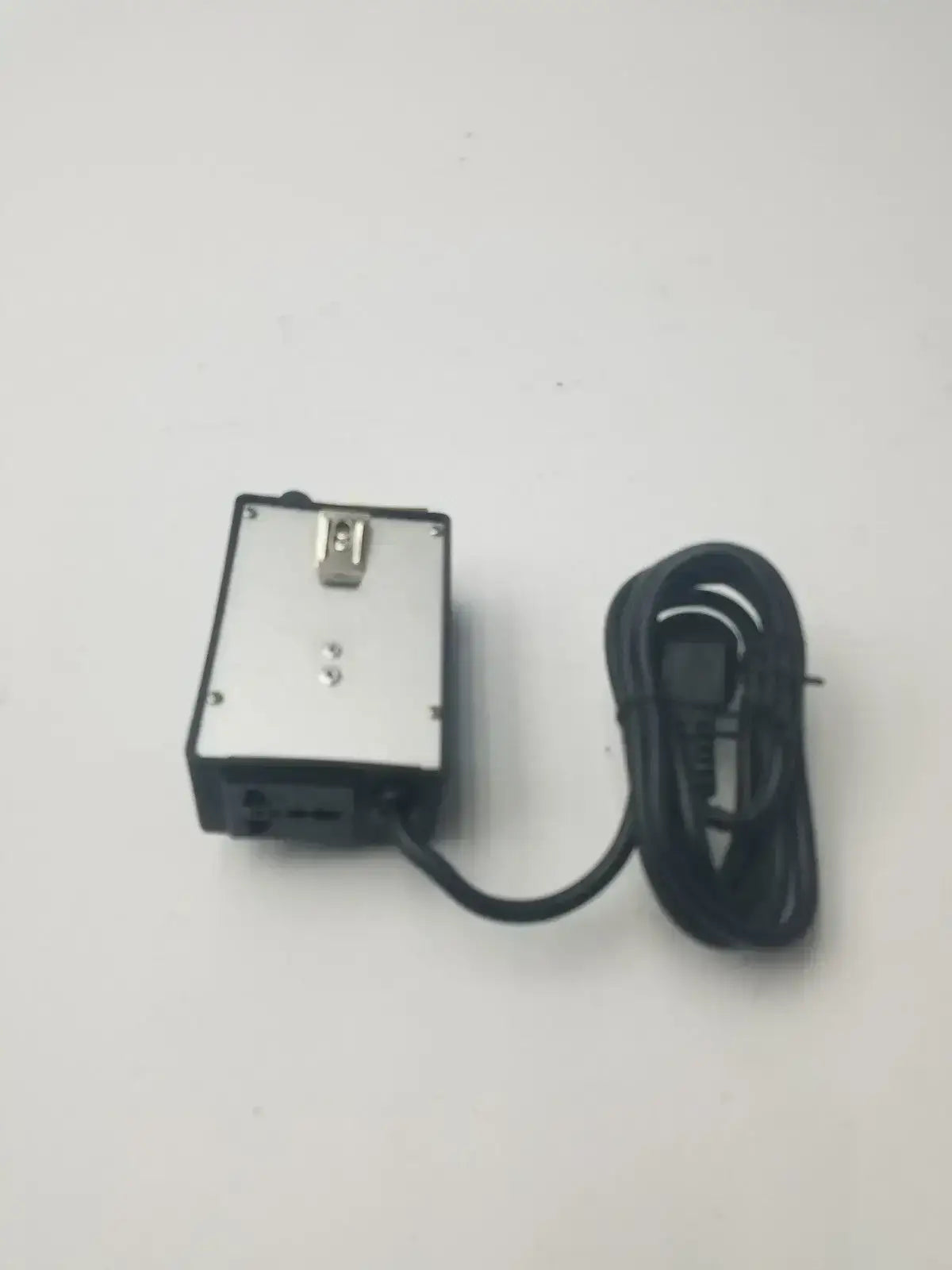 Universal AC Variable Speed Controller Outlet for Fan Motor Light