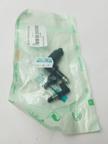 Urology Stopcock Set (391) Flow Control