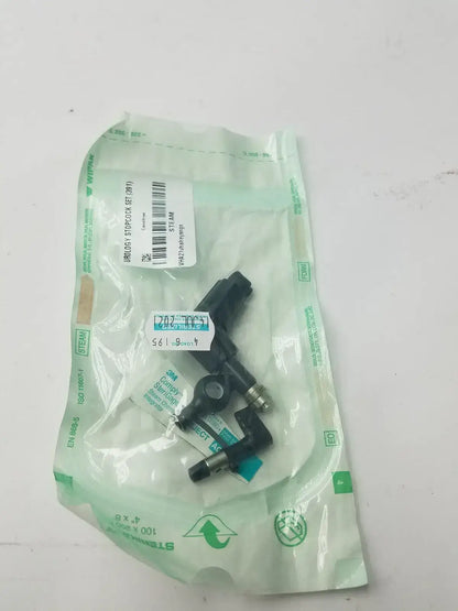 Urology Stopcock Set (391) Flow Control