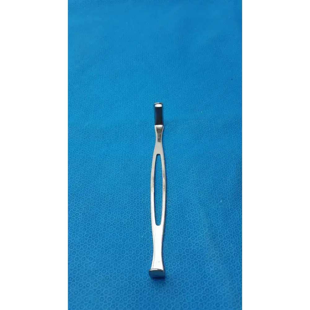 US Army Retractor Surgical Dental Instruments