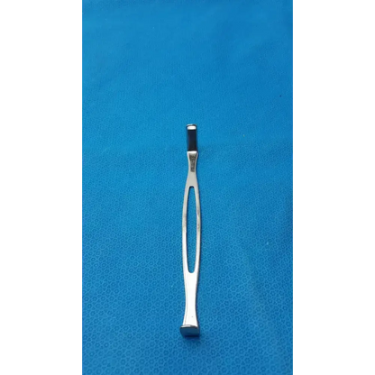 US Army Retractor Surgical Dental Instruments