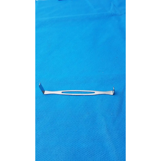 US Army Retractor Surgical Dental Instruments