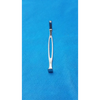 US Army Retractor Surgical Dental Instruments