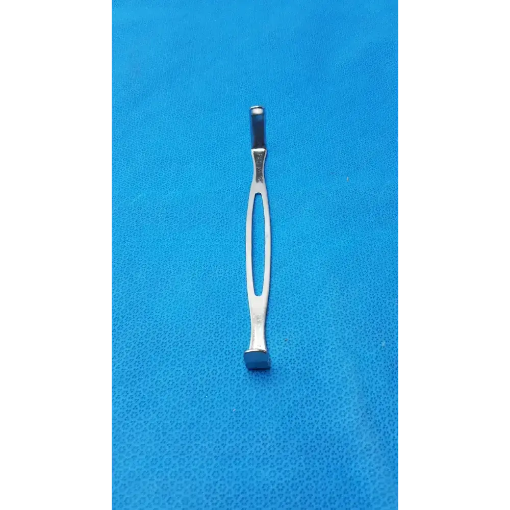 US Army Retractor Surgical Dental Instruments