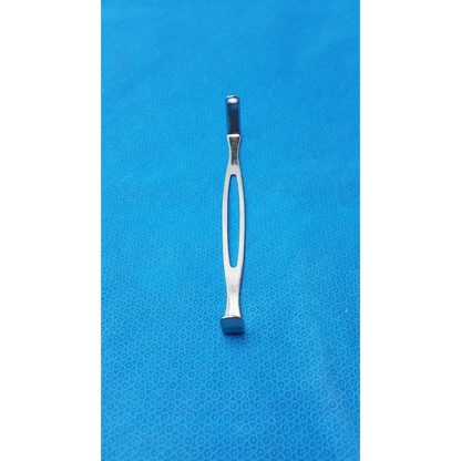 US Army Retractor Surgical Dental Instruments