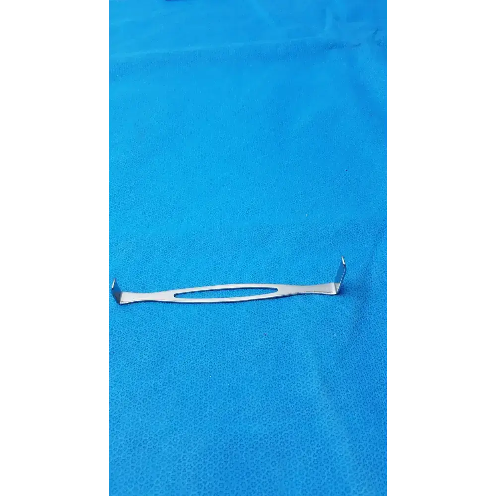 US Army Retractor Surgical Dental Instruments