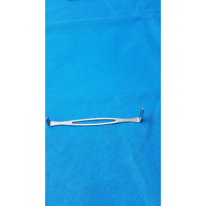 US Army Retractor Surgical Dental Instruments