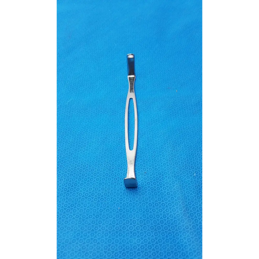 US Army Retractor Surgical Dental Instruments