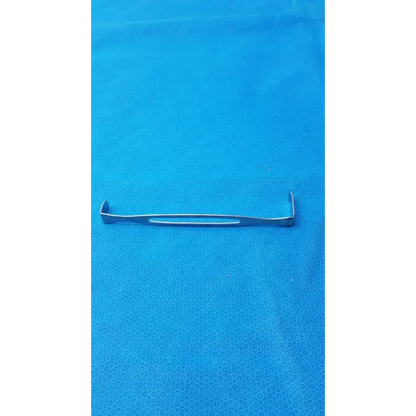 US Army Retractor Surgical Dental Instruments