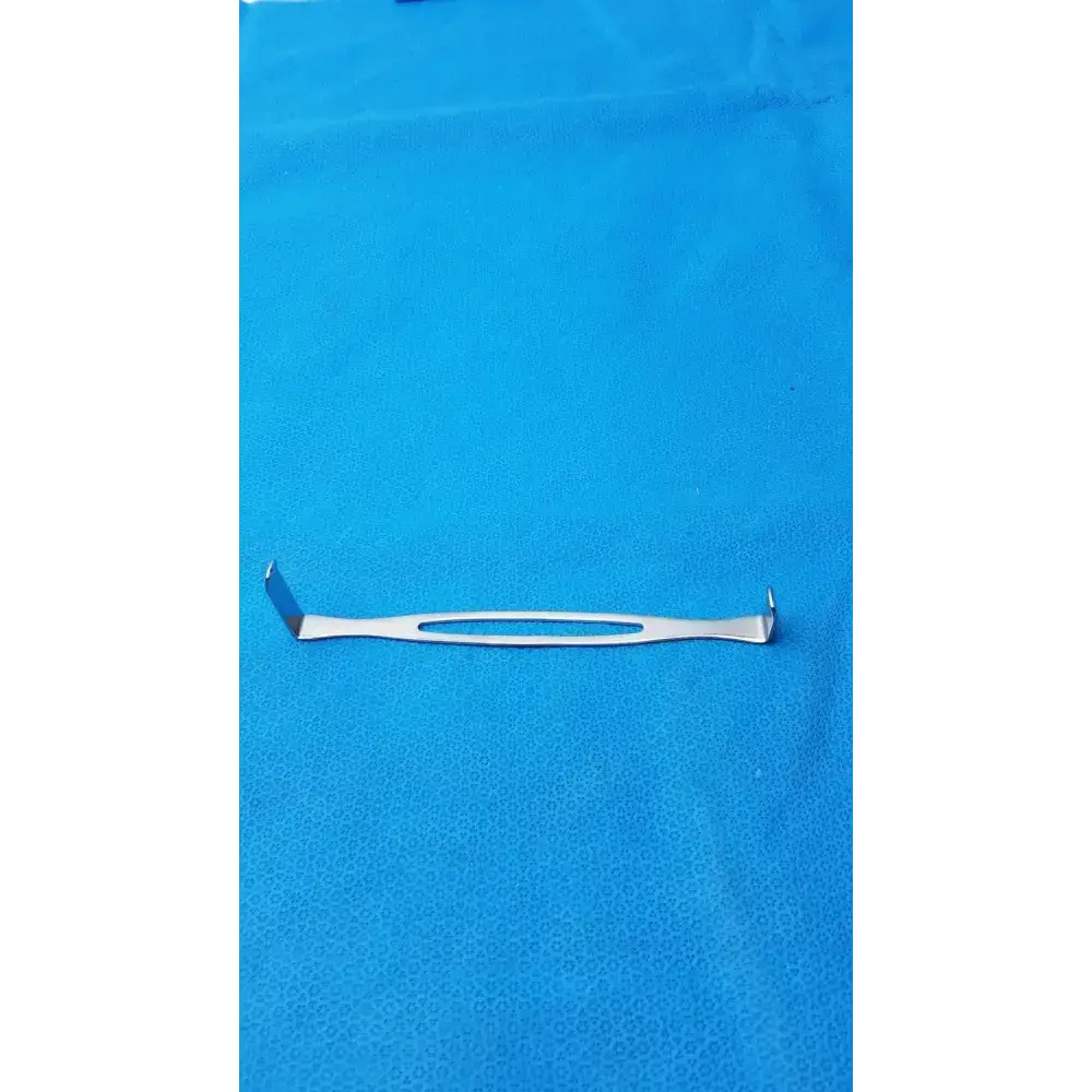 US Army Retractor Surgical Dental Instruments