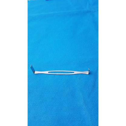 US Army Retractor Surgical Dental Instruments
