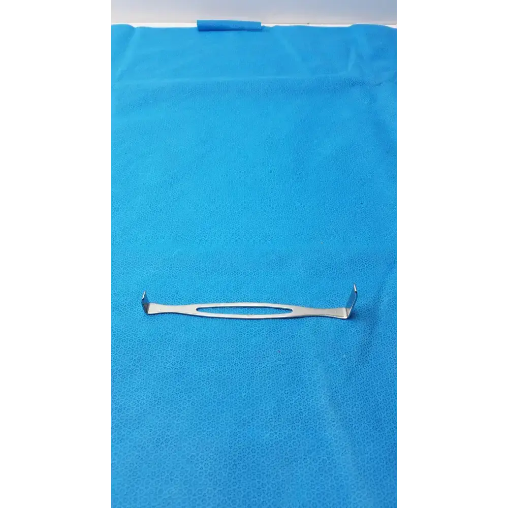 US Army Retractor Surgical Dental Instruments
