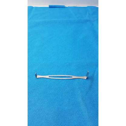 US Army Retractor Surgical Dental Instruments