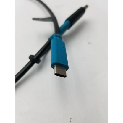 USB C Type to Cable SN A2031C006477