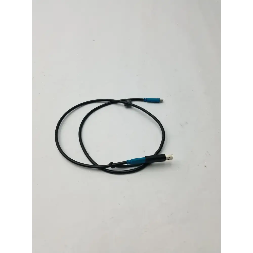 USB C Type to Cable SN A2031C006477
