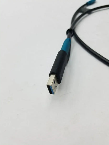 USB C Type to Cable SN A2031C006477